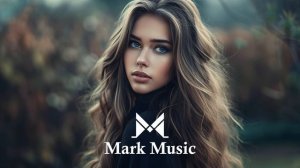 Ahmet Çeğil - Were Gone (Original Mix)