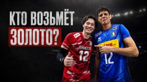Плей-офф Лиги Наций 2026: прогноз на ВСЮ сетку — кто возьмёт золото?