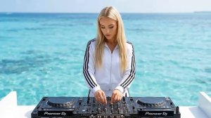 📹 РЭП 2026 На Повторе 🔥 Лучшие Хиты Рэпа 🔥 Трендовая Музыка 2026 🔥 Bass Boosted