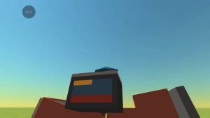 мутант 3.0