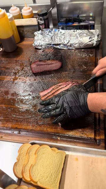 ЕВРОПЕЙСКАЯ КУХНЯ