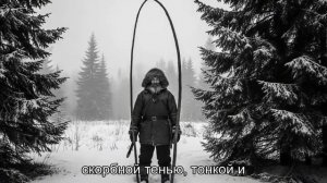 ОНИ ИСПАРИЛИСЬ_Странные находки на месте пропажи экспедиции в  ТАЙГЕ.