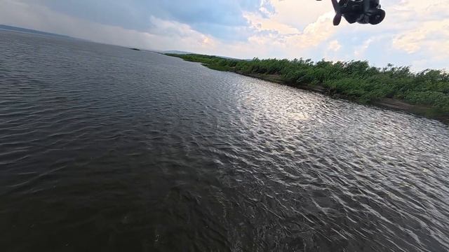 РЫБАЛКА НА СПИННИНГ!!! 2026.ВЕРНАЯ НАЙДА СНОВА С НАМИ!!!!