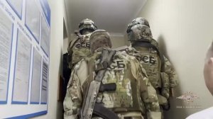В Ставрополе руководители двух фирм попали под следствие за аферу на 800 млн рублей