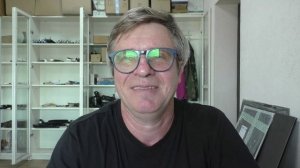 Нож «Семейный» в наличии. Мастерская «СЛОН & Ко.»