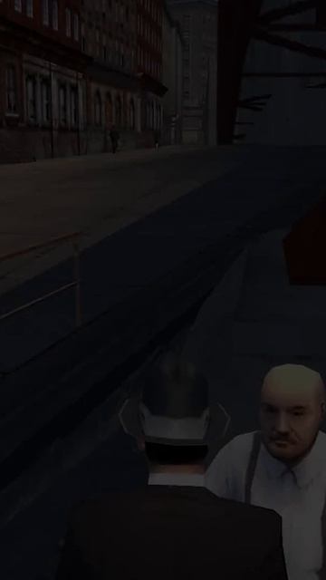Стукачи #mafia #classic #игра #донос #рекомендации