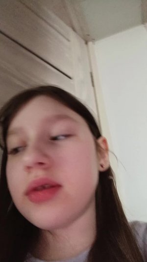 😋😋😋