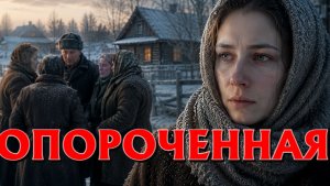 ИСТОРИИ ИЗ ЖИЗНИ. СЛУШАТЬ БЕСПЛАТНО АУДИО КНИГУ. ИСТОРИИ ИЗ ЖИЗНИ. РАССКАЗ НА НОЧЬ.