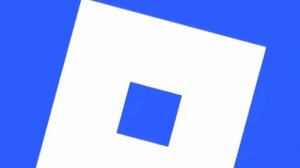 роблокс хамелеон