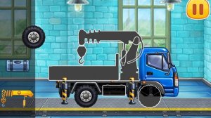игра gokids часть 3 конец