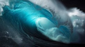 🌊͜͡ О͜͡к͜͡е͜͡а͜͡н͜͡ Л͜͡ю͜͡б͜͡в͜͡и͜͡  Д͜͡у͜͡х͜͡о͜͡в͜͡н͜͡о͜͡й͜͡ 🌅͜͡🌫️͜͡