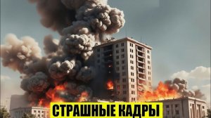 Новости Сегодня 28.07.2026 - Россия❗ Москва❗ ЧП❗ Катаклизмы❗ События Дня❗ Таиланд Индия США Европа❗
