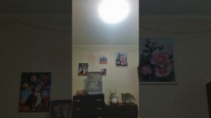 1000001598.mp4