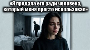 Истории из жизни | Вернулся из командировки раньше застал жену с другим | Аудиорассказы | Аудиокниги