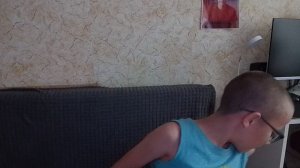 Улучшение качества видео