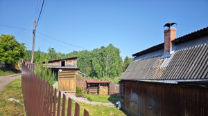 Продается отличная Дача в границах г. Красноярск