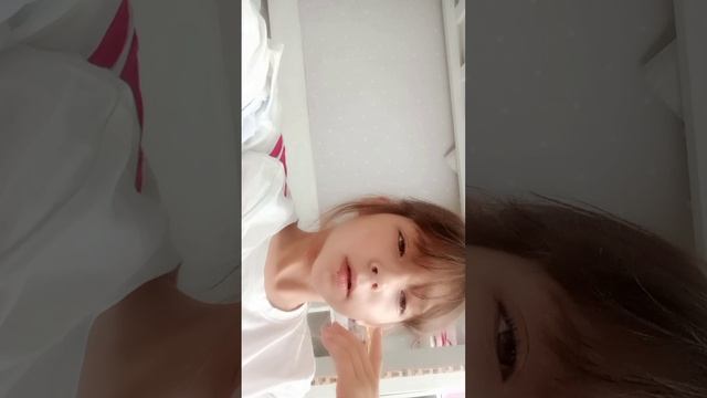 😃пр смотреть онлайн