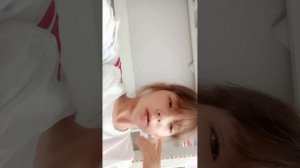 😃пр