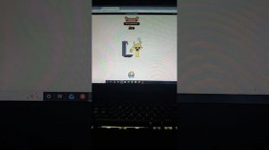 ИГРАЕМ В РАЗЛИЧНЫЕ ИГРУШКИ ЧАСТЬ 2 ИГРАЮ В ВЫЖИВАНИЕ НА 100 РУБЛЕЙ