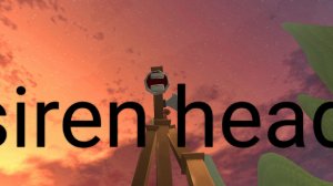 сиреноголовый 2 сезон 1 серия
