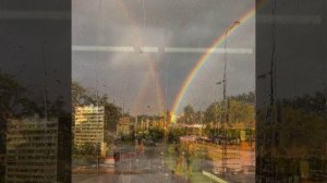Семицветный окоём. Майя Ананьева