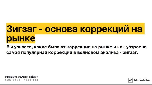 04 Волны Эллиотта_Старые записи Романа Павелко скорость 1.30х