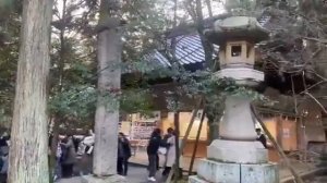 🇯🇵 В результате землетрясения на японском острове Кюсю пострадали более 50 человек.