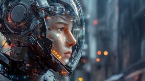 Лучшая музыка Транс Хаус Progressive House Melodic Techno!!! 274
