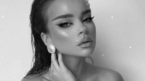 MASSAM - Ethnic & Deep House Relax Mix  Подборка 2026🌴🎧Best of Deep House 🌴