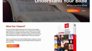 Субботняя школа 2026 3кв. Урок 5 Всё - во славу Божью (с автором пособия)_Full-HD