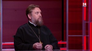 Главное. Цивилизационный выбор
