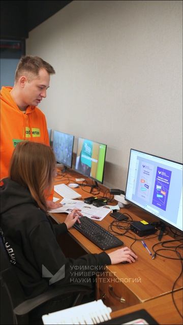 💜 С Днем PR-специалиста!