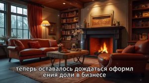 Мой муж бросил мея на восьмом месяце ради своей любовницы.