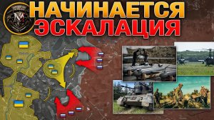 СЕНАТ США Голосует За Адские Санкции🔥 ОБОРОНА Красного Кута Рухнула⚔️ Военные Сводки 28.07.2026