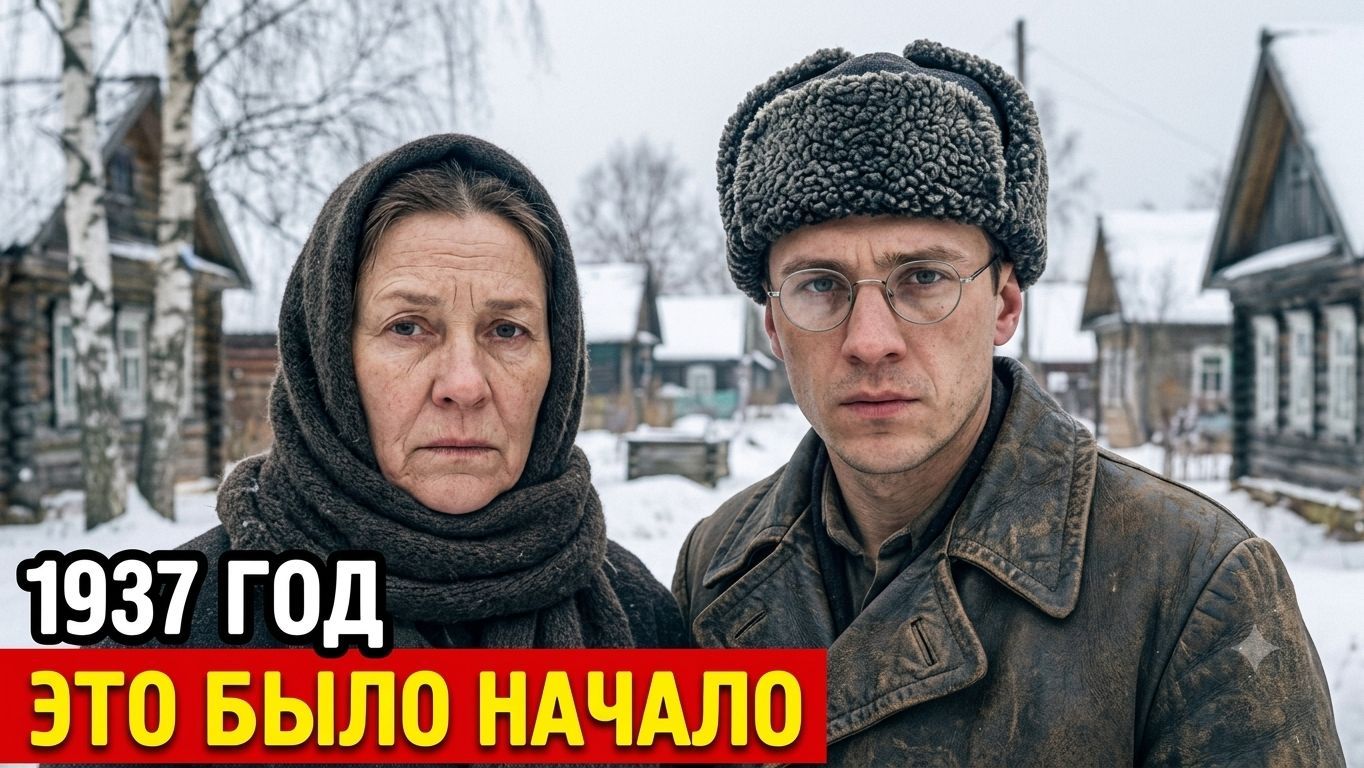 «БРОСИЛ НА ПОРОГЕ В МОРОЗ...» Как сломала всё и с чего началась её НОВАЯ СУДЬБА. Женская история - Д