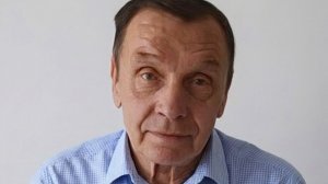 ЛОГОВО ЗМЕЙ