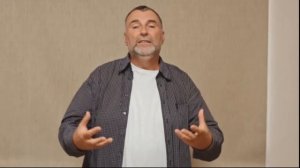 Как войти в служение исцеления, дар пророчества, что, если церковь не принимает учение. В.Кошелев