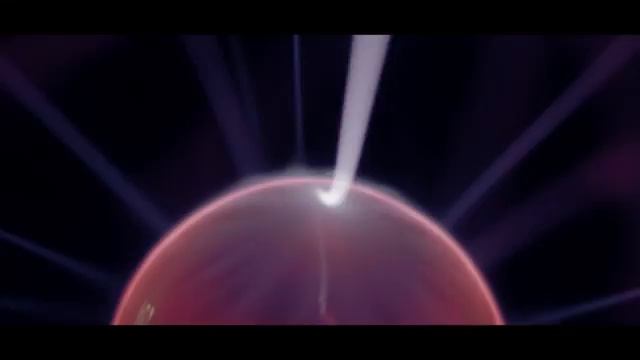 CYMATICS： Science Vs. Music - Nigel Stanford