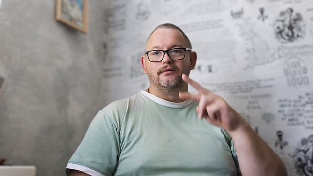 № 7595 Интересные вести смотреть онлайн