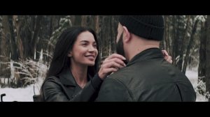 Sevak - километры | музыка 2026
