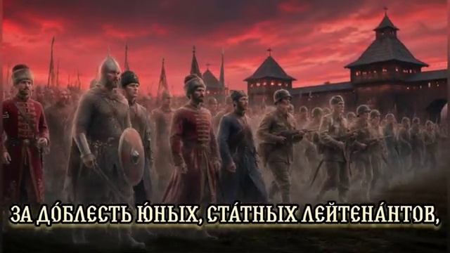 Z-.Я РУССКИЙ И постыдно извиняться Премьера песни 2026