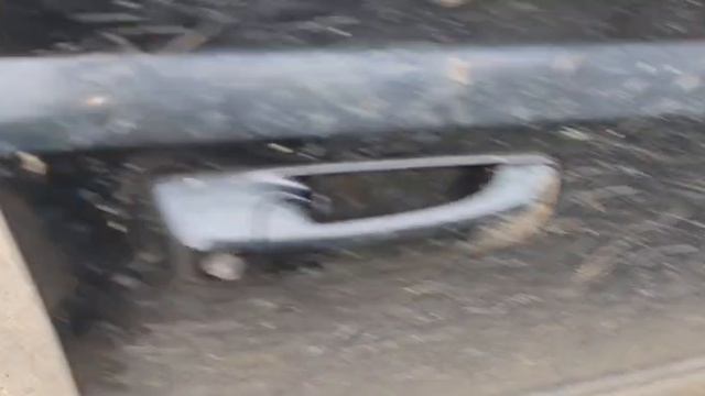 WhatsApp Video 2026-07-28 At 13.25.27 (2)