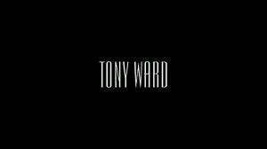 Показ женской коллекции Tony Ward Couture весна-лето 2015