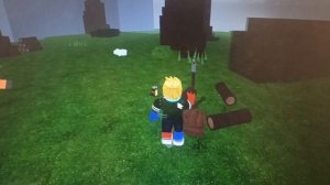 2часть за каждый урон моя игра в роблокс меняется