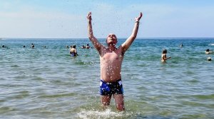 2026-07-18 Пионерский HD