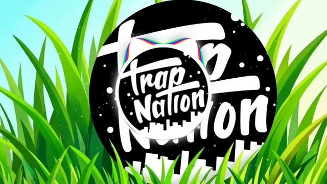 Trap Nation RU - Midnight Velvet