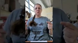МИР ВИДЕО  ДЛЯ ГЛУХИХ 28 ИЮЛЯ 3ЧАСТЬ