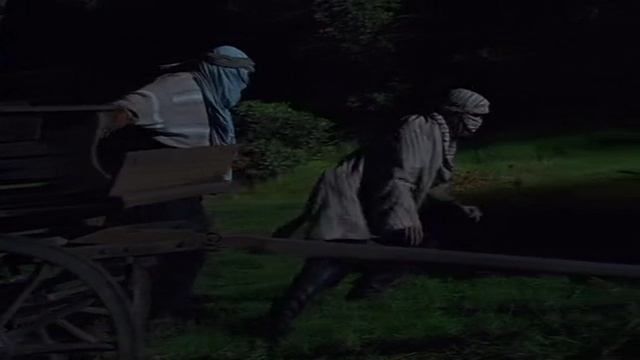 Из сериала приключ.15 ч смотреть онлайн