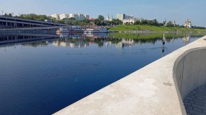 Тура 27.07.2026 у Моста Влюбленных