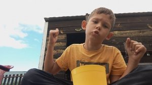 от бедного к богатаму